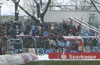 FC Energie Cottbus vs Karlsruher SC (0-0)
