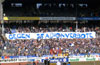 Karlsruher SC vs Rot-Weiß Ahlen (3-1)