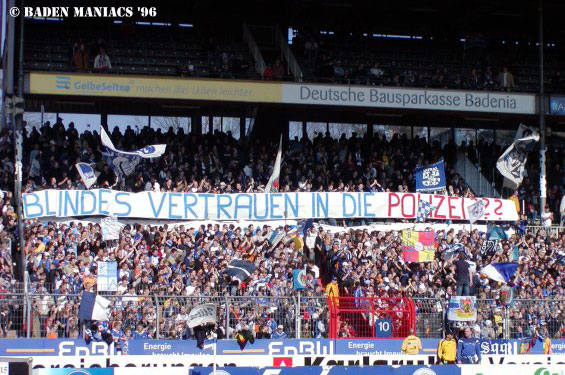 Karlsruher SC vs Rot-Weiß Ahlen (3-1) (5)