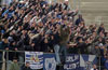 FC Hansa Rostock vs Karlsruher SC (2-0)
