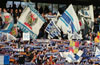 Karlsruher SC vs SpVgg Fürth (2-1)