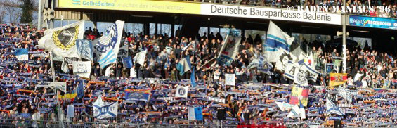 Karlsruher SC vs SpVgg Fürth (2-1) (3)