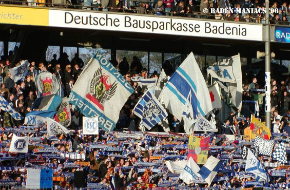 Karlsruher SC vs SpVgg Fürth (2-1) (4)