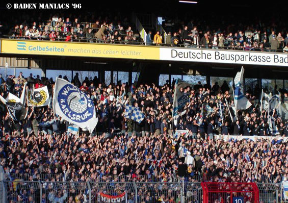 Karlsruher SC vs SpVgg Fürth (2-1) (5)