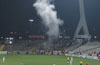 Dynamo Dresden vs Karlsruher SC (3-2)