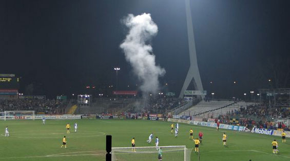 Dynamo Dresden vs Karlsruher SC (3-2) (1)