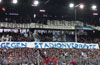 Karlsruher SC vs Offenbacher FC Kickers (1-1)