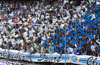 TSV 1860 München vs Karlsruher SC (2-0)