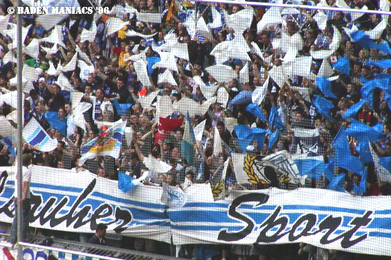 TSV 1860 München vs Karlsruher SC (2-0) (2)