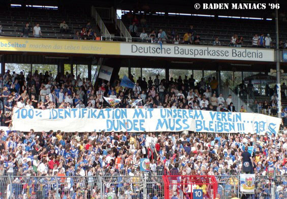 Karlsruher SC vs Eintracht Braunschweig (7-0) (2)