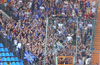VfL Bochum vs Karlsruher SC (2-3)