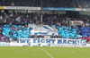 Karlsruher SC vs FC Energie Cottbus (3-2)
