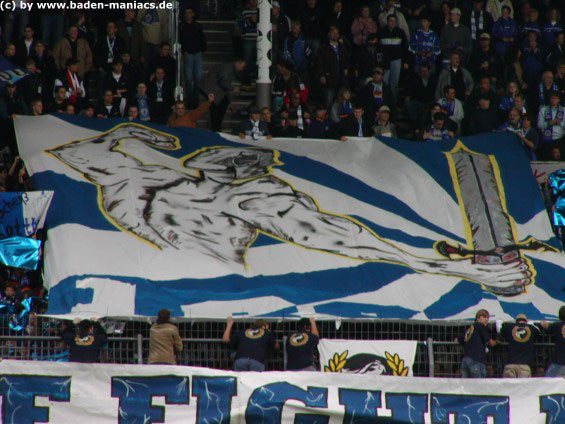 Karlsruher SC vs FC Energie Cottbus (3-2) (3)