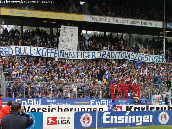 Karlsruher SC vs FC Energie Cottbus (3-2) (7)