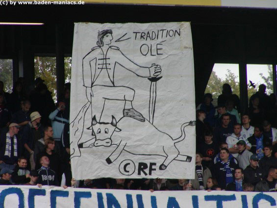 Karlsruher SC vs FC Energie Cottbus (3-2) (8)