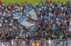 1. FSV Mainz 05 II vs Karlsruher SC (0-3)