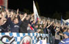 Offenbacher FC Kickers vs Karlsruher SC (2-1)