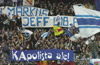 Karlsruher SC vs SC Paderborn (3-0)