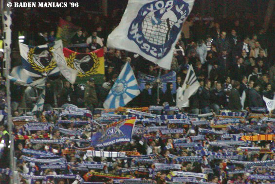 Karlsruher SC vs SC Paderborn (3-0) (2)