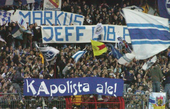 Karlsruher SC vs SC Paderborn (3-0) (3)