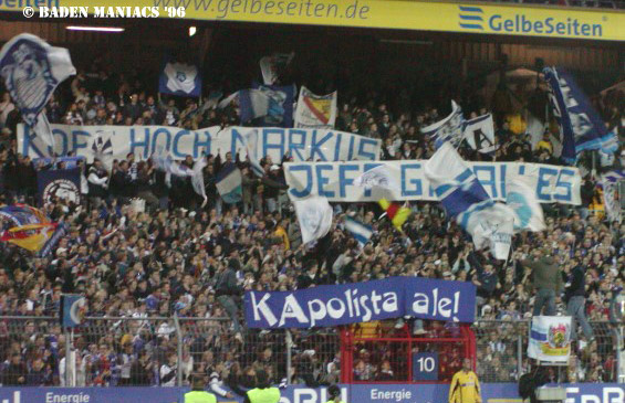 Karlsruher SC vs SC Paderborn (3-0) (4)