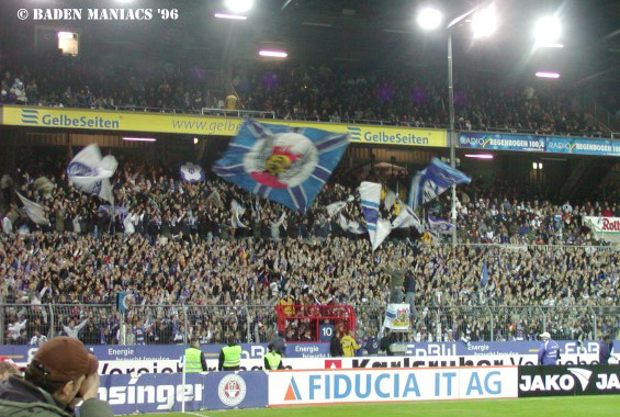 Karlsruher SC vs SC Paderborn (3-0) (5)