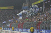 Karlsruher SC vs TSV 1860 München (4-1)