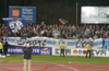 TuS Koblenz vs Karlsruher SC (1-1)