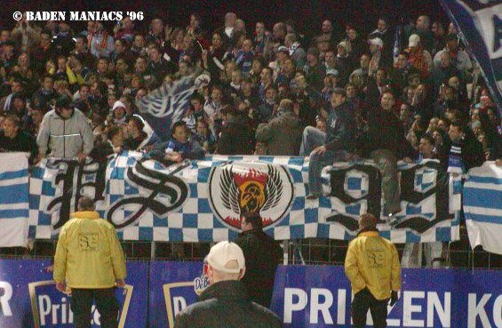 TuS Koblenz vs Karlsruher SC (1-1) (2)
