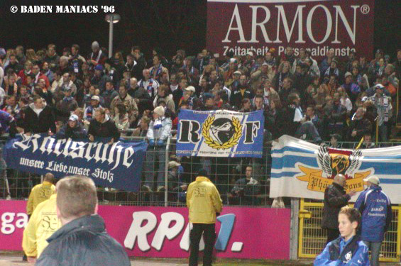 TuS Koblenz vs Karlsruher SC (1-1) (3)