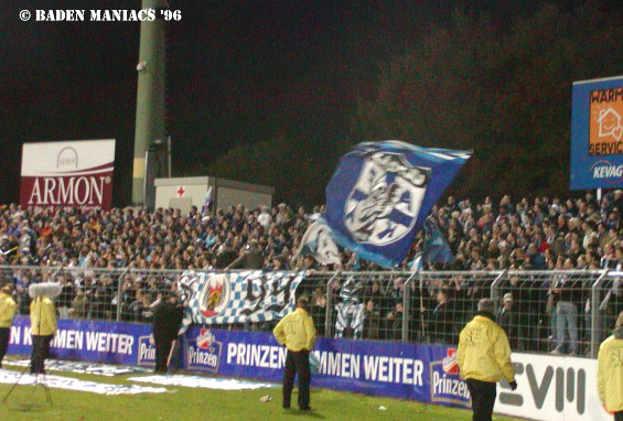 TuS Koblenz vs Karlsruher SC (1-1) (4)