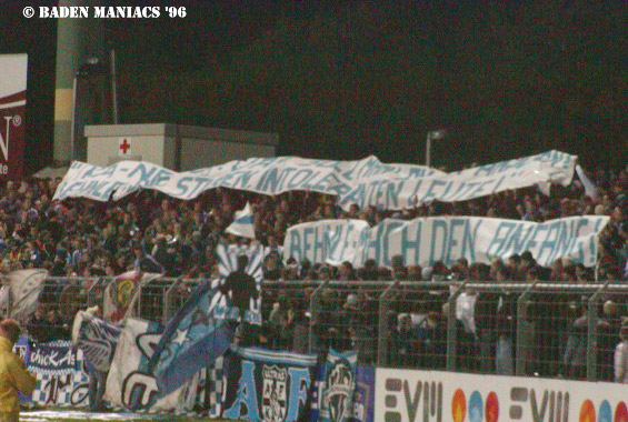 TuS Koblenz vs Karlsruher SC (1-1) (5)