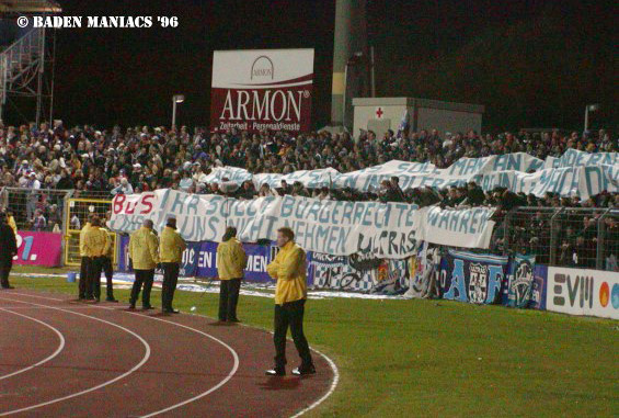 TuS Koblenz vs Karlsruher SC (1-1) (6)