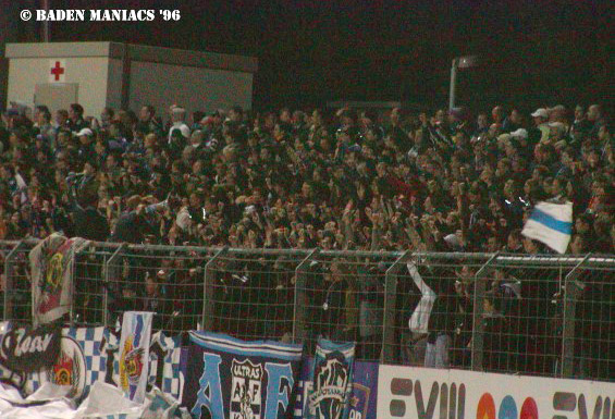 TuS Koblenz vs Karlsruher SC (1-1) (9)