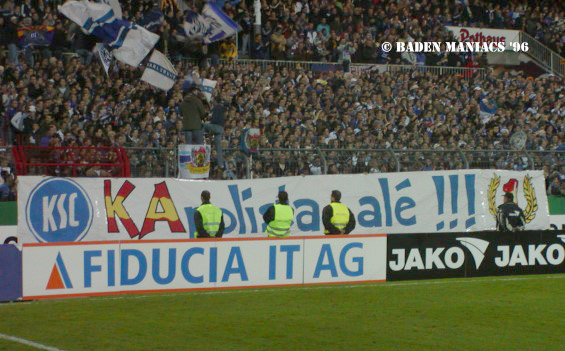 Karlsruher SC vs FC Hansa Rostock (4-4) (3)