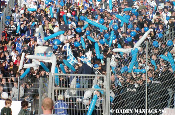 SpVgg Unterhaching vs Karlsruher SC (1-0) (5)