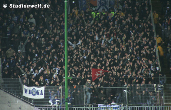 1. FC Kaiserslautern vs Karlsruher SC (1-1) (3)