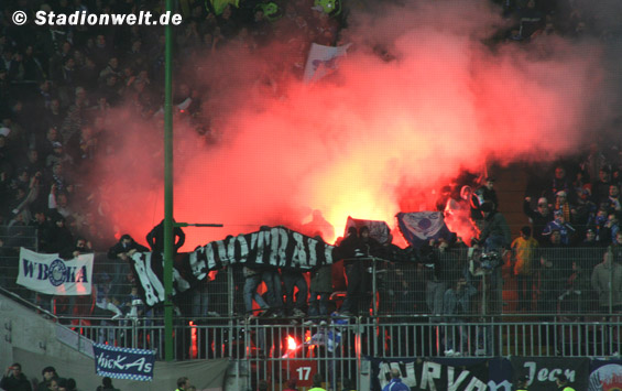 1. FC Kaiserslautern vs Karlsruher SC (1-1) (4)