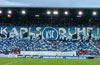 Karlsruher SC vs 1. FC Kaiserslautern (2-0)