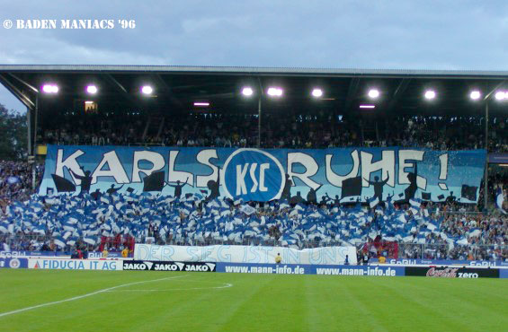 Karlsruher SC vs 1. FC Kaiserslautern (2-0) (3)