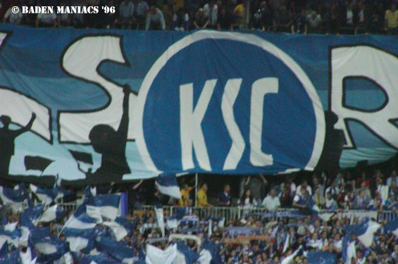 Karlsruher SC vs 1. FC Kaiserslautern (2-0) (4)