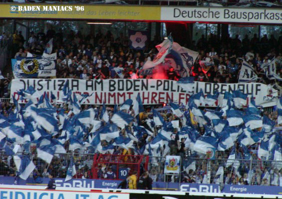 Karlsruher SC vs 1. FC Kaiserslautern (2-0) (5)