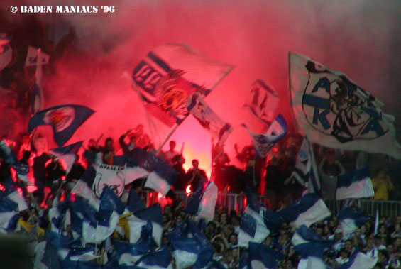 Karlsruher SC vs 1. FC Kaiserslautern (2-0) (7)