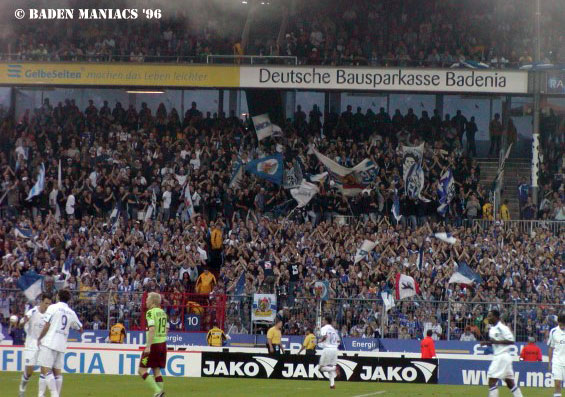 Karlsruher SC vs 1. FC Kaiserslautern (2-0) (8)