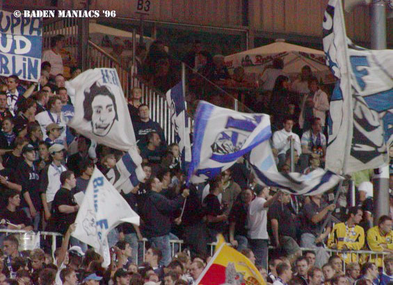 Karlsruher SC vs 1. FC Kaiserslautern (2-0) (12)