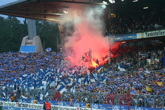 Karlsruher SC vs 1. FC Kaiserslautern (2-0) (16)