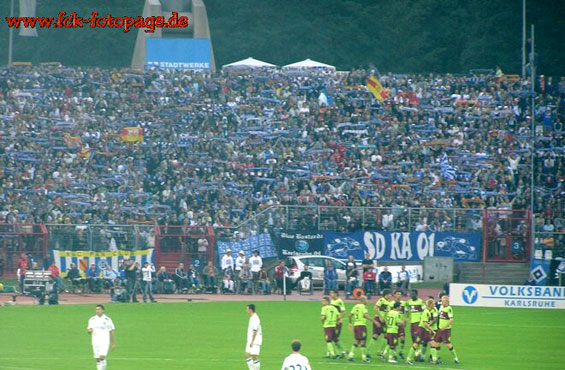 Karlsruher SC vs 1. FC Kaiserslautern (2-0) (19)