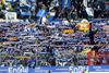Karlsruher SC vs Eintracht Braunschweig (2-0)