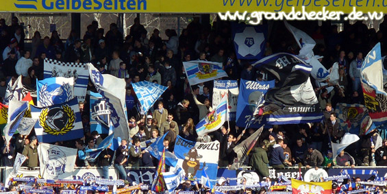 Karlsruher SC vs Eintracht Braunschweig (2-0) (2)