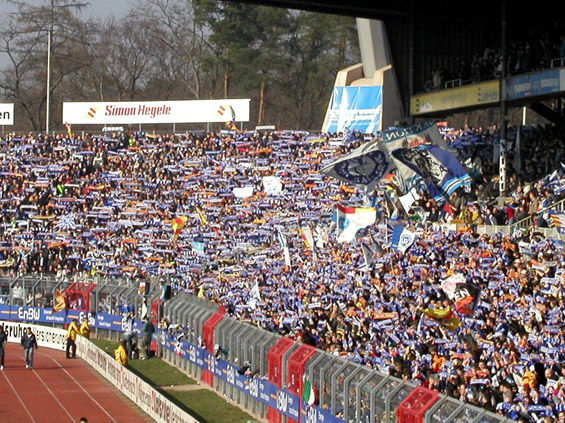 Karlsruher SC vs Eintracht Braunschweig (2-0) (4)